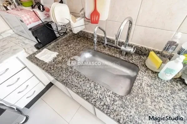 Sobrado à venda, Vila Monumento, São Paulo, SP