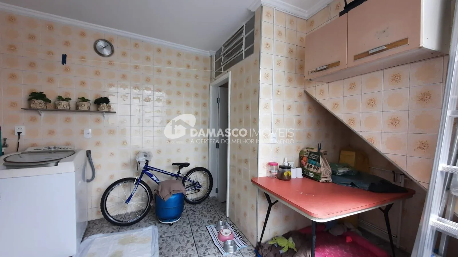 Oportunidade no Bairro Olímpico – Casa Térrea em Excelente Localização!