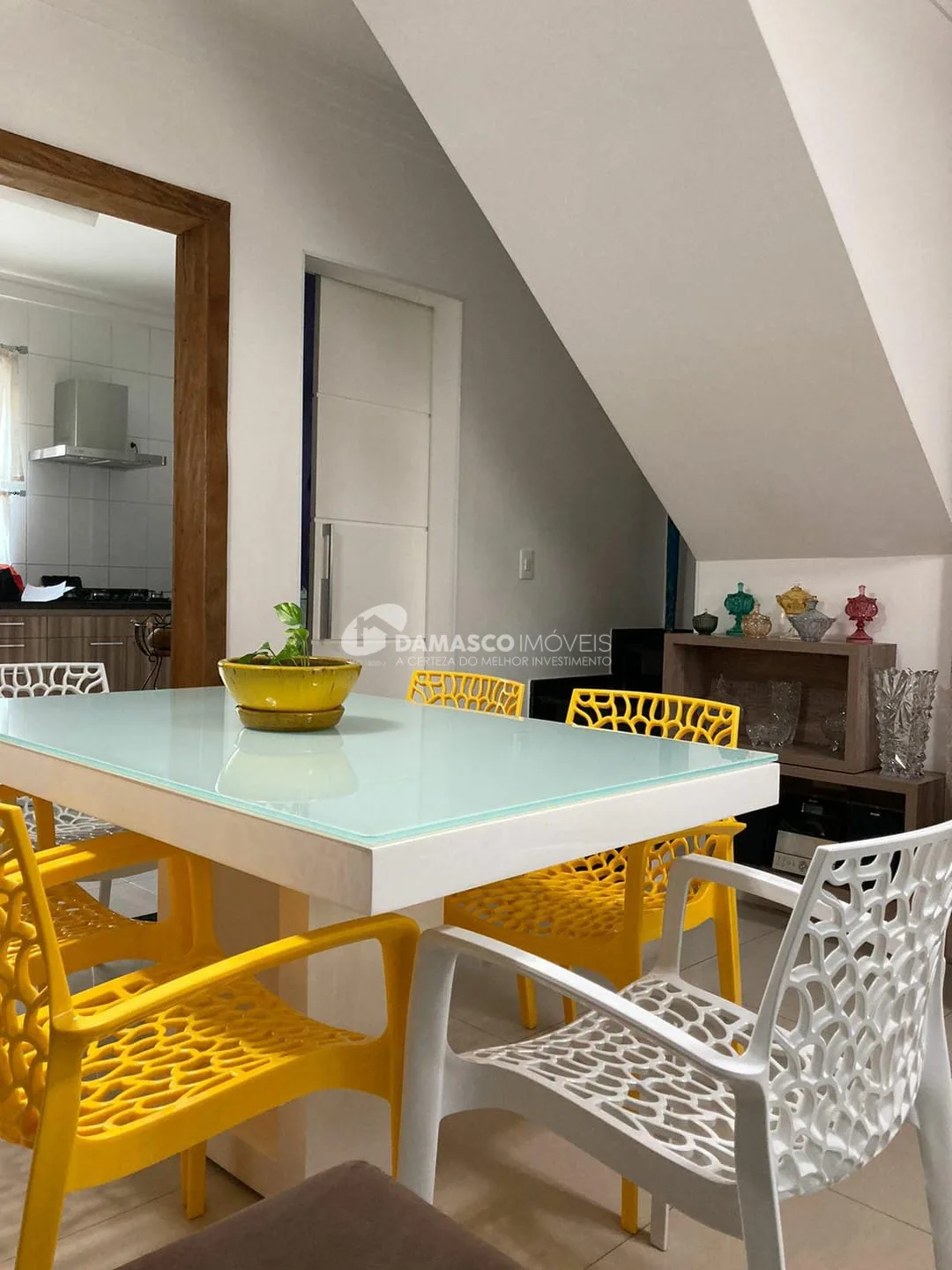 Sobrado à venda 3 Quartos, 1 Suite, 3 Vagas, 123M², Vila Prudente, São Paulo - SP