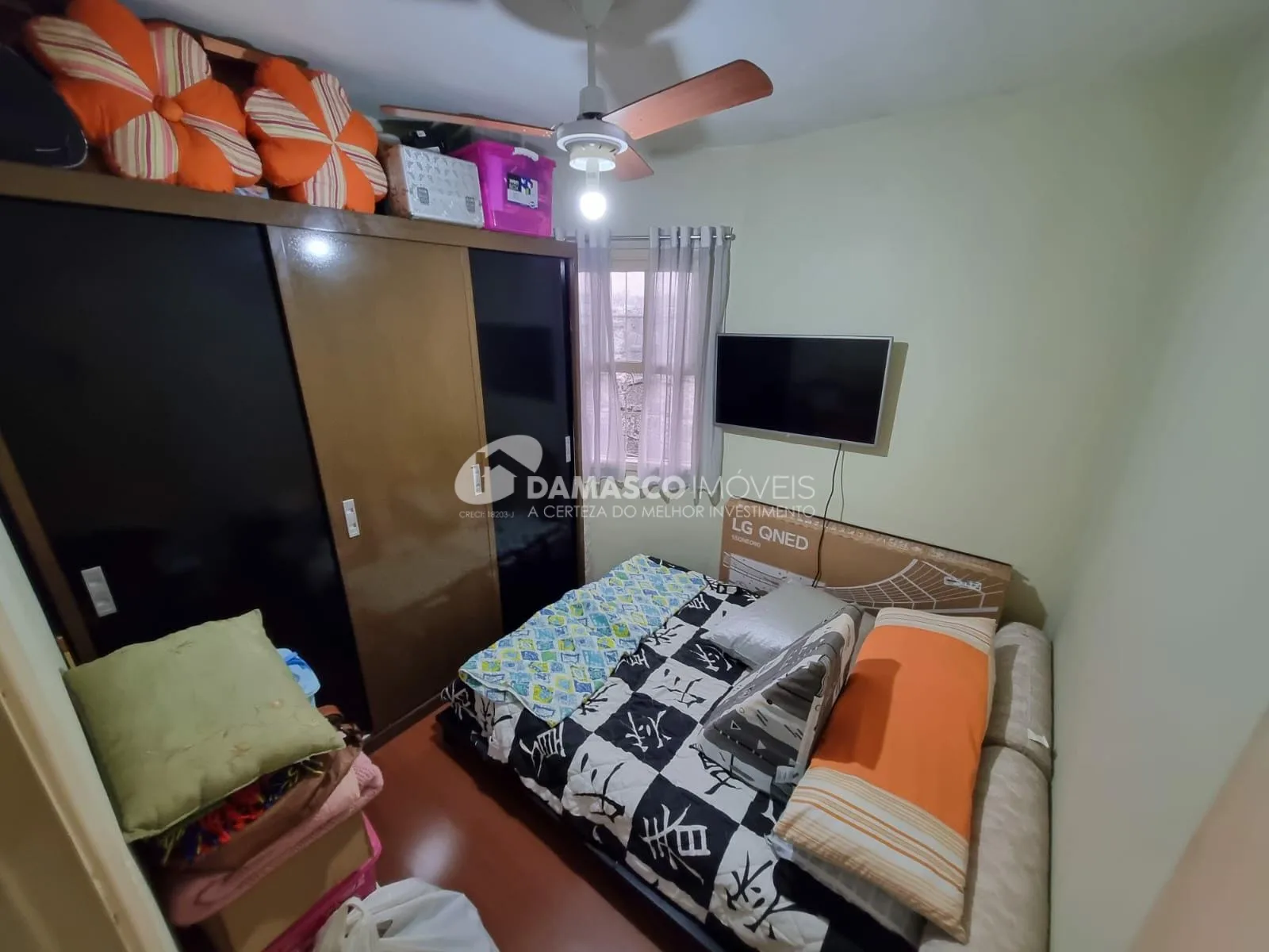 Sobrado à venda 3 Quartos, 1 Suite, 2 Vagas, Rudge Ramos, São Bernardo do Campo - SP