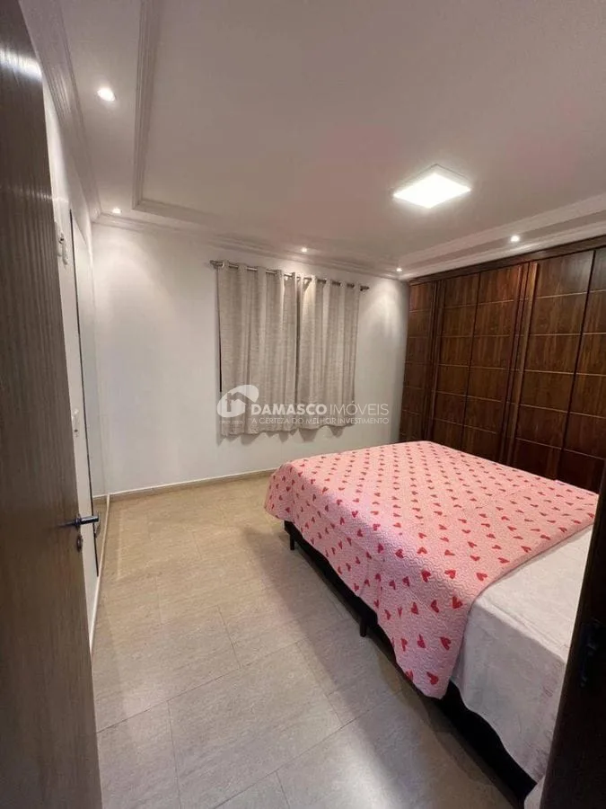 Sobrado à venda 3 dorm, 2 vagas, Vila Alpina, São Paulo, SP