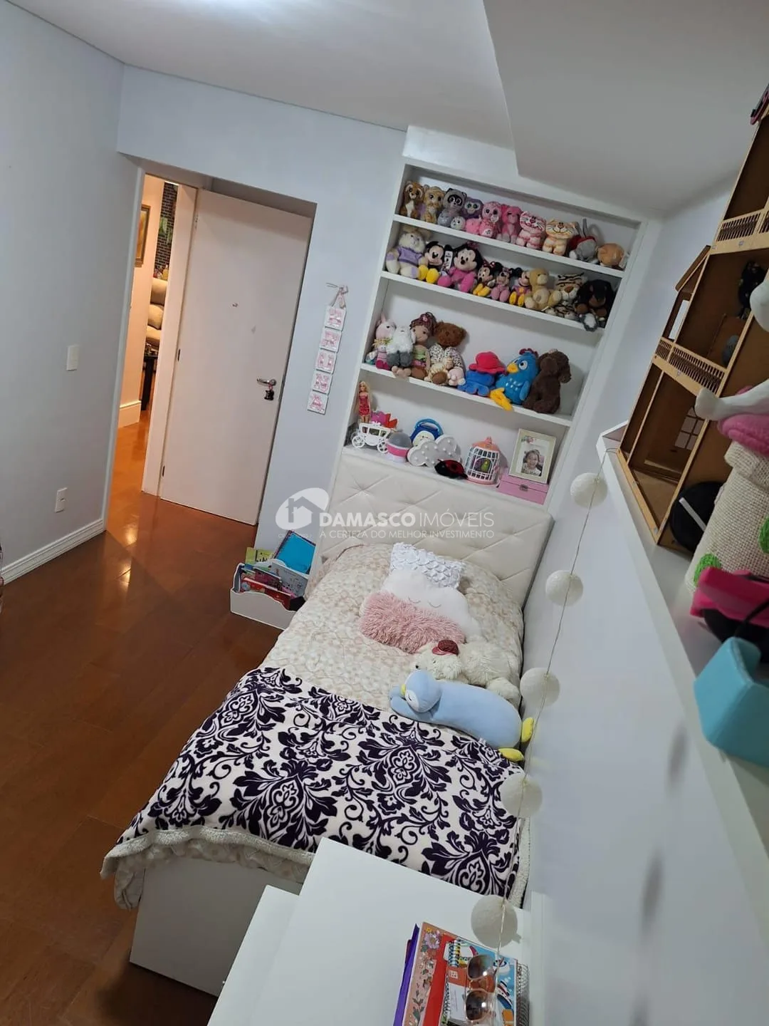 Apartamento à venda, Santa Paula, São Caetano do Sul, SP