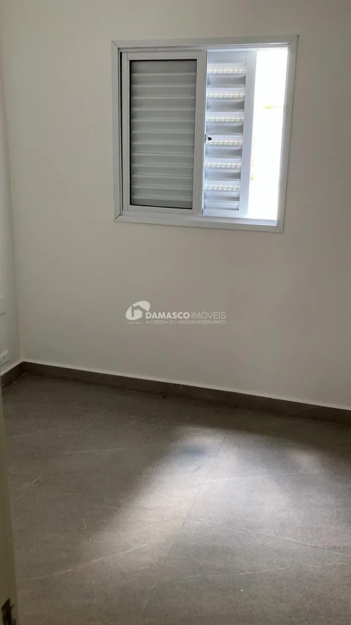 Cobertura / Penthouse à venda, Nova Gerty, São Caetano do Sul, SP