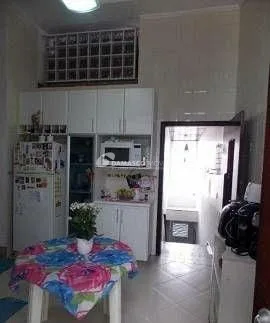 Casa à venda 4 Quartos, 1 Suite, 2 Vagas, 350M², Osvaldo Cruz, São Caetano do Sul - SP