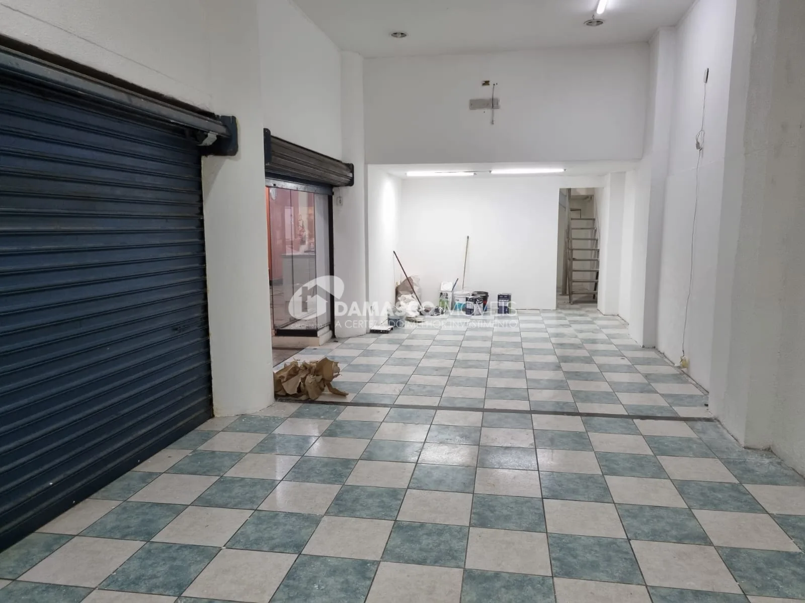 Loja à venda, Centro, São Caetano do Sul, SP