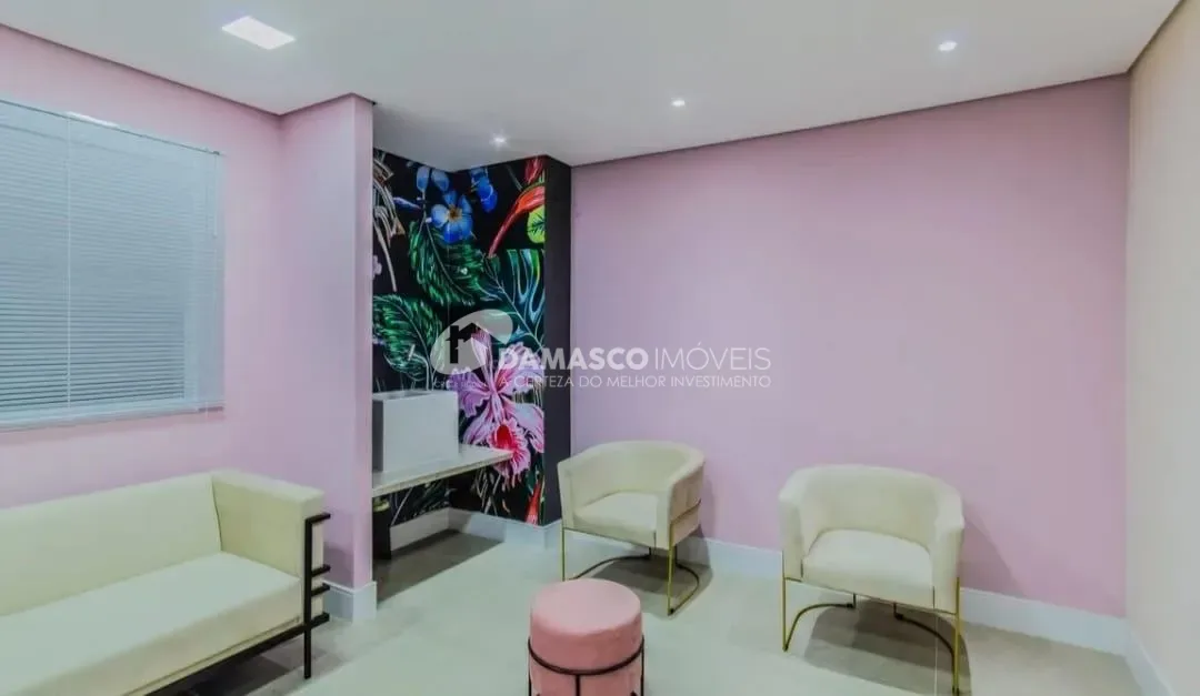 Apartamento para locação, Vila Independência, São Paulo, SP