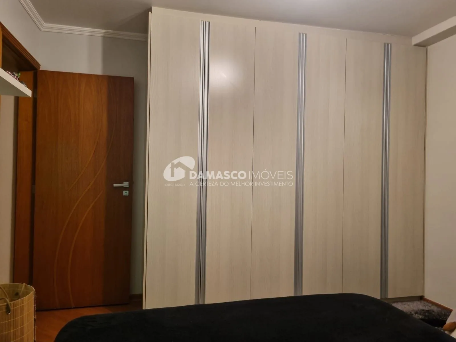 Cobertura / Penthouse à venda, Barcelona, São Caetano do Sul, SP