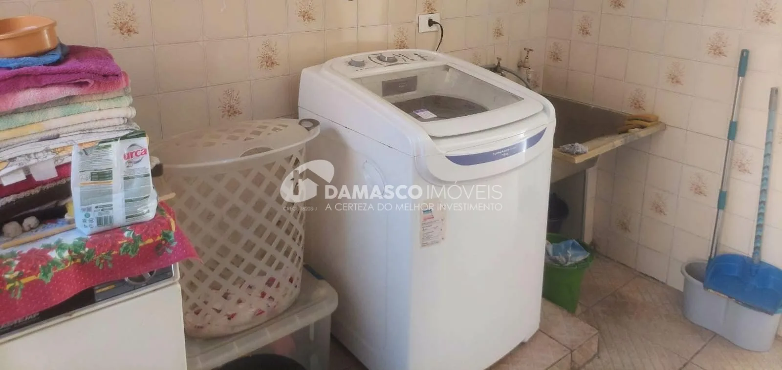 Casa à venda 3 Quartos, 4 Vagas, 136M², Olímpico, São Caetano do Sul - SP