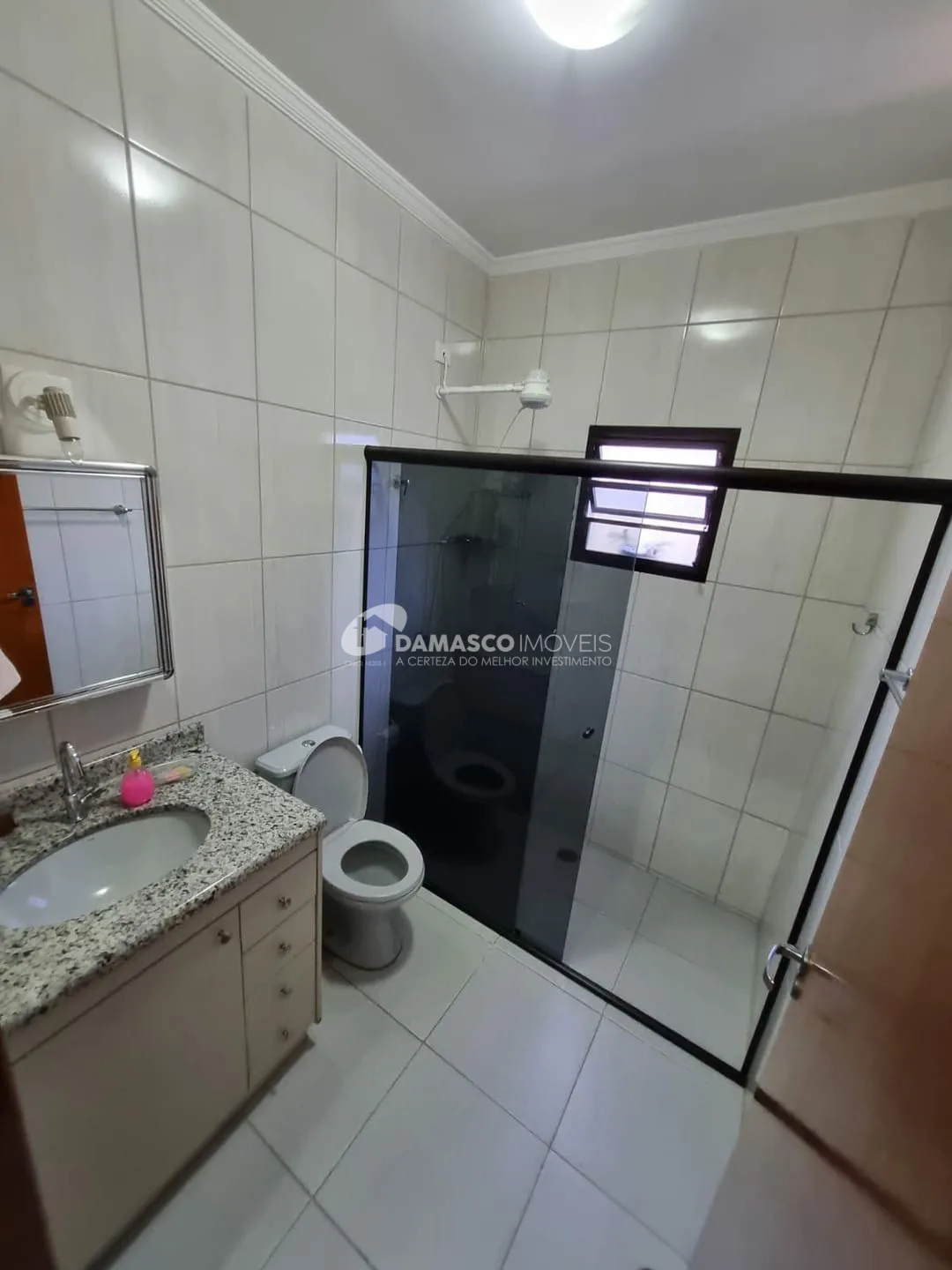 Casa à venda 2 Quartos, 1 Suite, 3 Vagas, 159M², Rudge Ramos, São Bernardo do Campo - SP