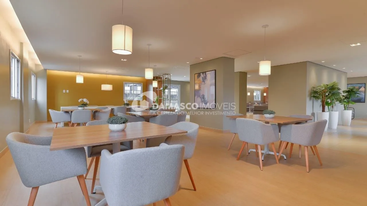 Apartamento à venda, Vila Vermelha, São Paulo, SP