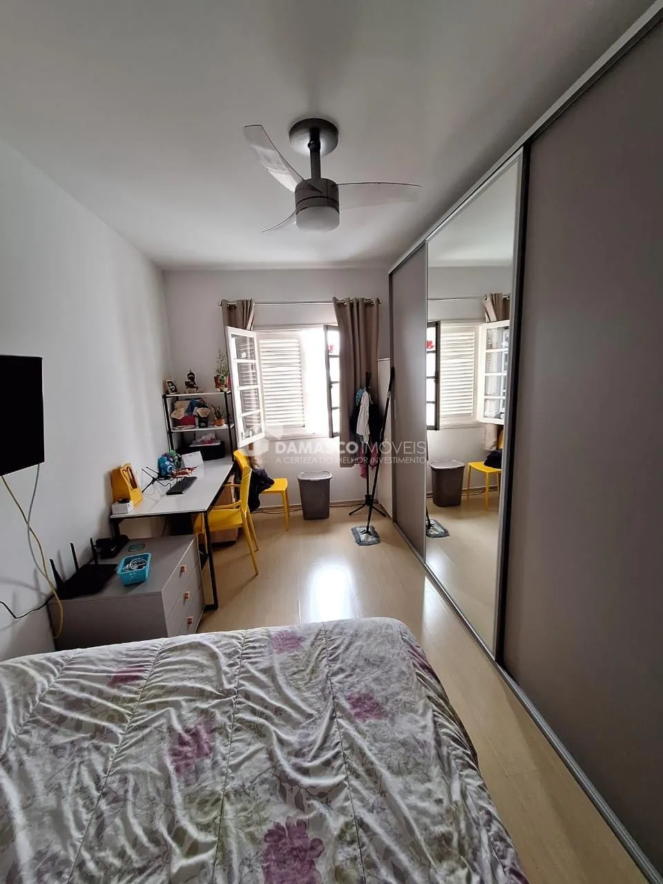 Sobrado à venda, Olímpico, São Caetano do Sul, SP