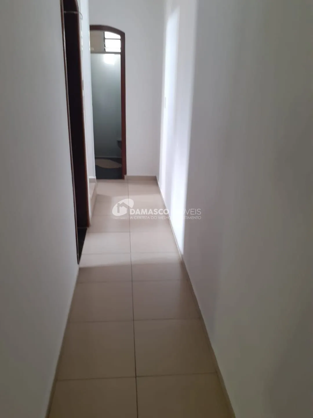 Sobrado à venda, Nova Gerty, São Caetano do Sul, SP