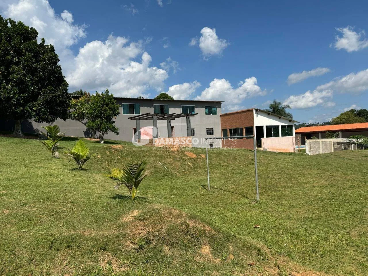 Chácara à venda, Jardim Cananéia, Pilar do Sul, SP