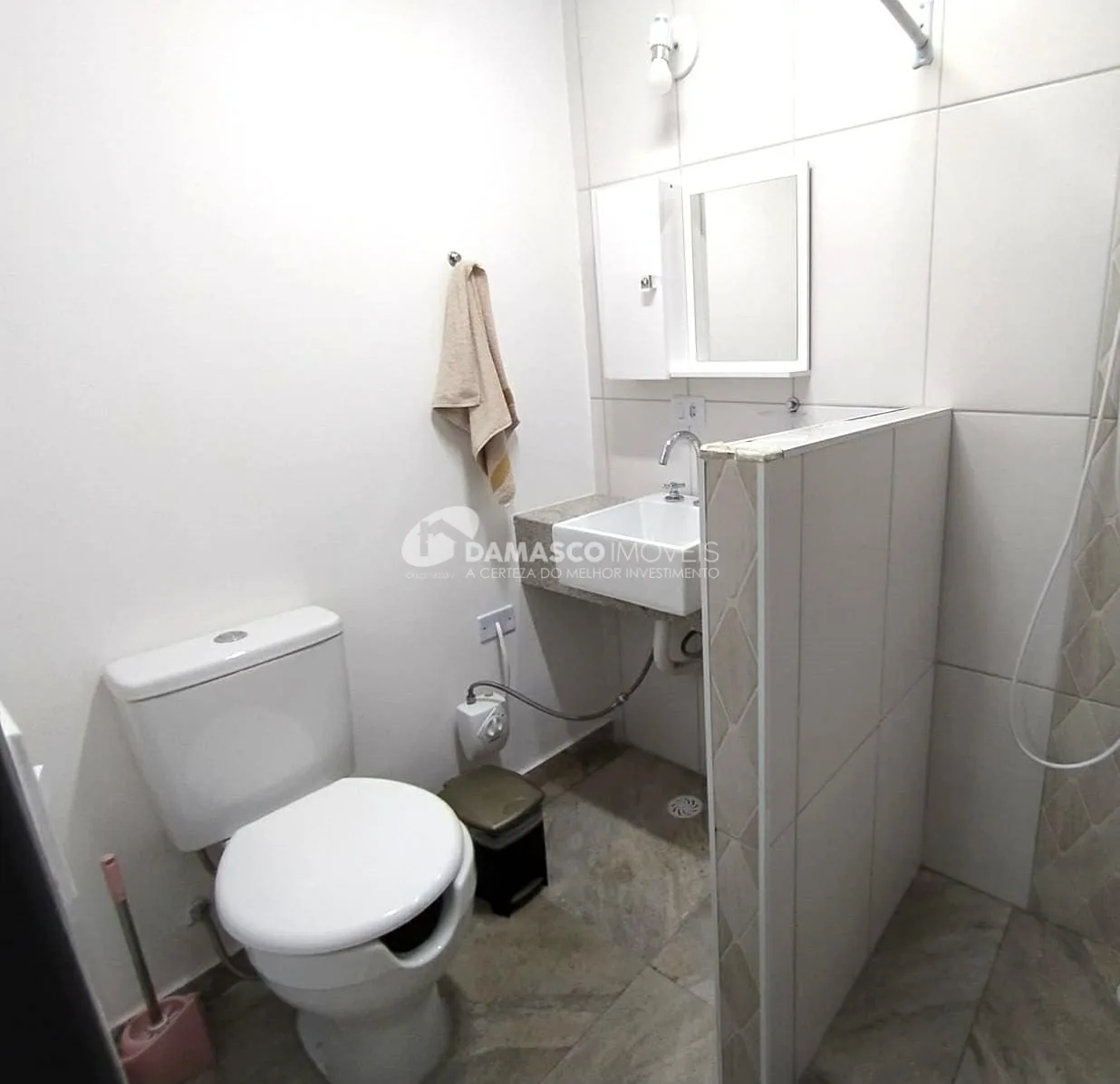 Casa à venda 4 Quartos, 4 Suites, 3 Vagas, 154M², Nova Gerty, São Caetano do Sul - SP