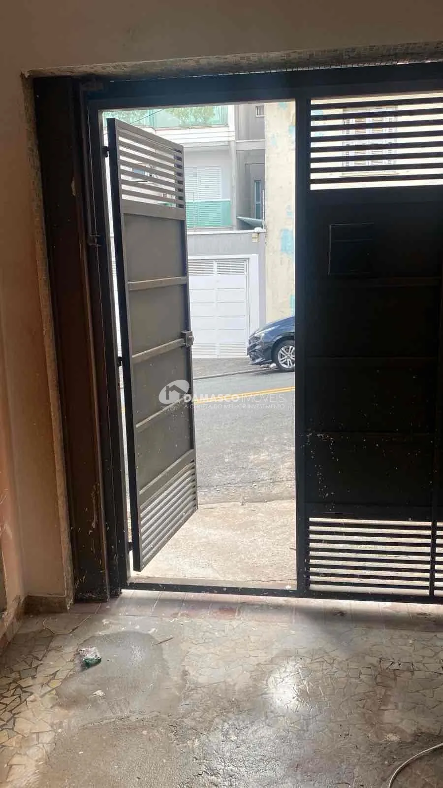 Sobrado à Venda, Olímpico, São Caetano do Sul, SP