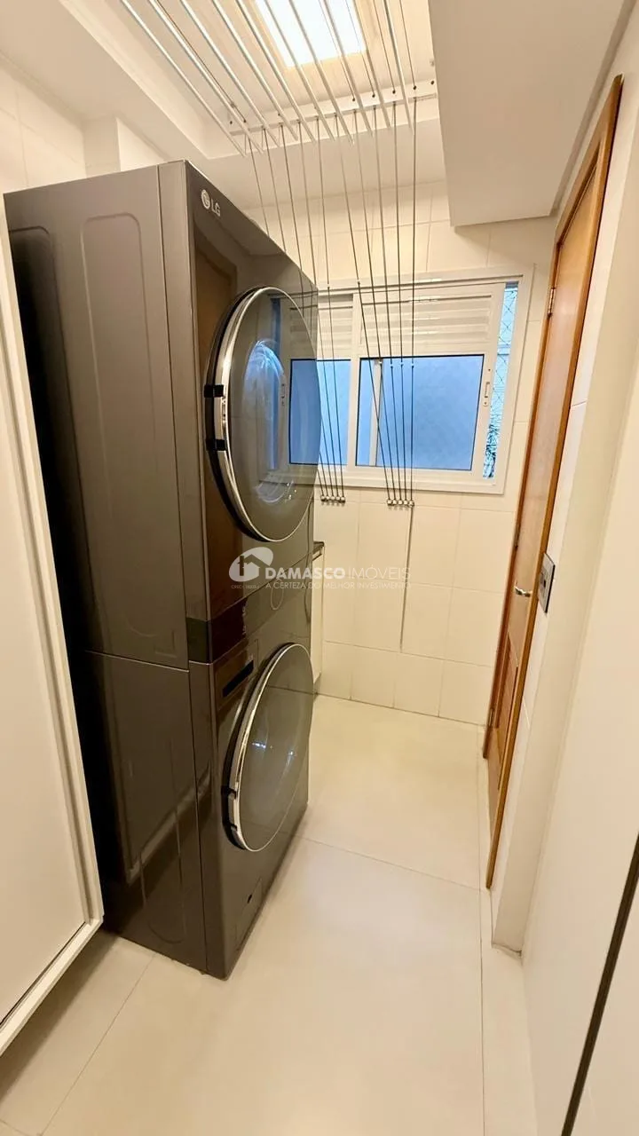 Apartamento à venda, Campestre, Santo André, SP