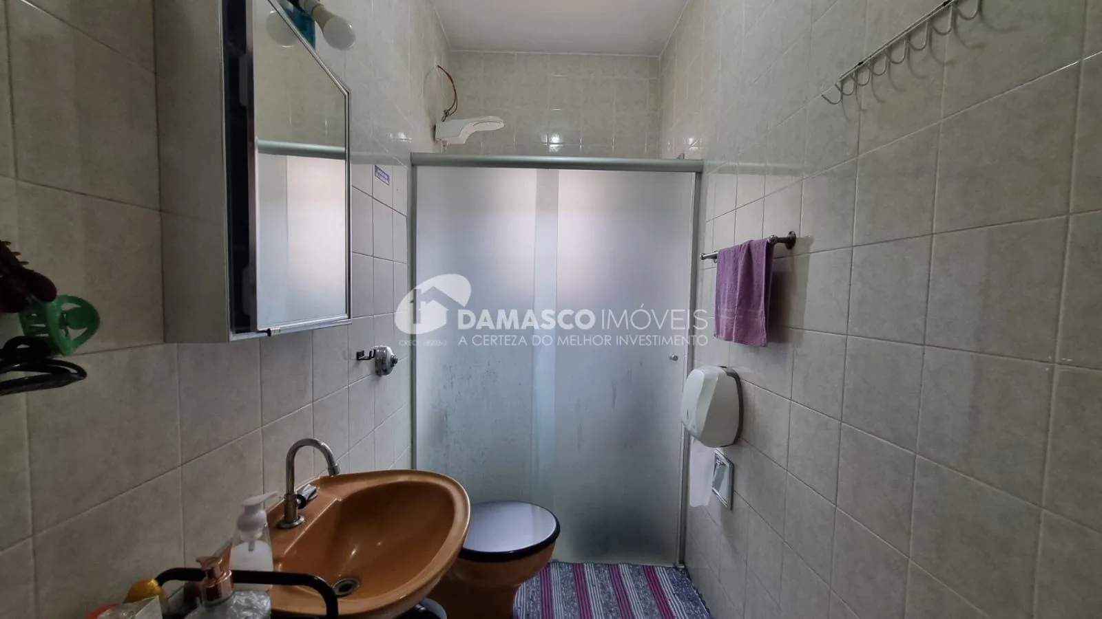 Casa à venda, Olímpico, São Caetano do Sul, SP