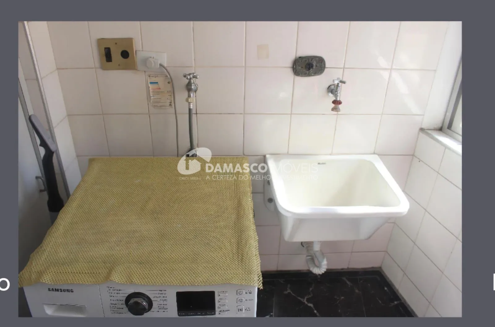 Apartamento à venda, Barcelona, São Caetano do Sul, SP