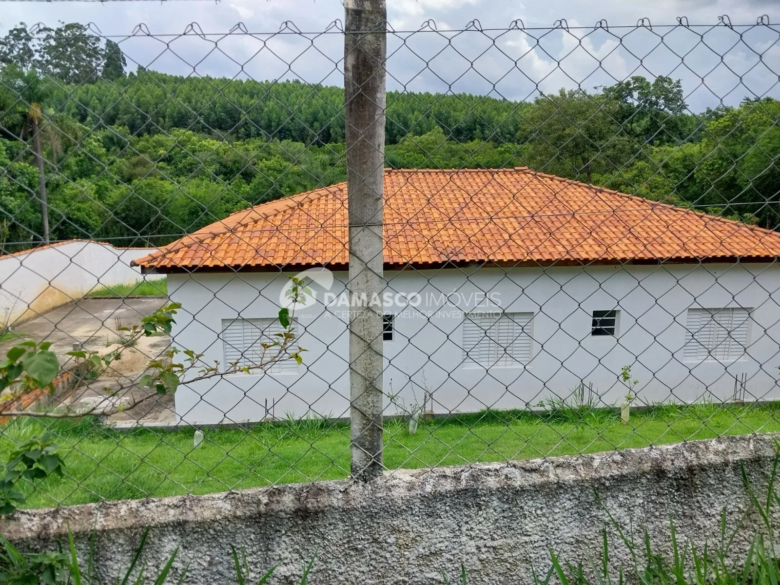 Chácara à Venda, salto de Pirapora , Salto de Pirapora, SP