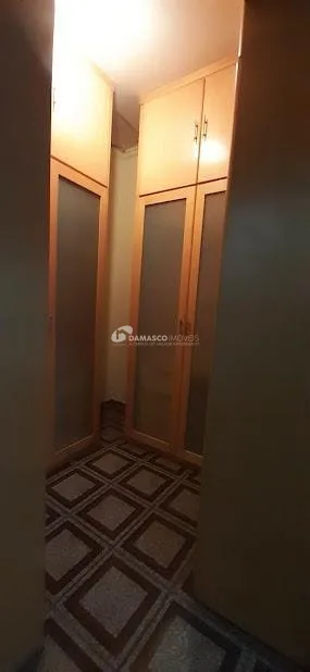 Sobrado para Venda  3 Quartos, 1 Suíte, 4 Vagas, Santa Maria, São Caetano do Sul - SP