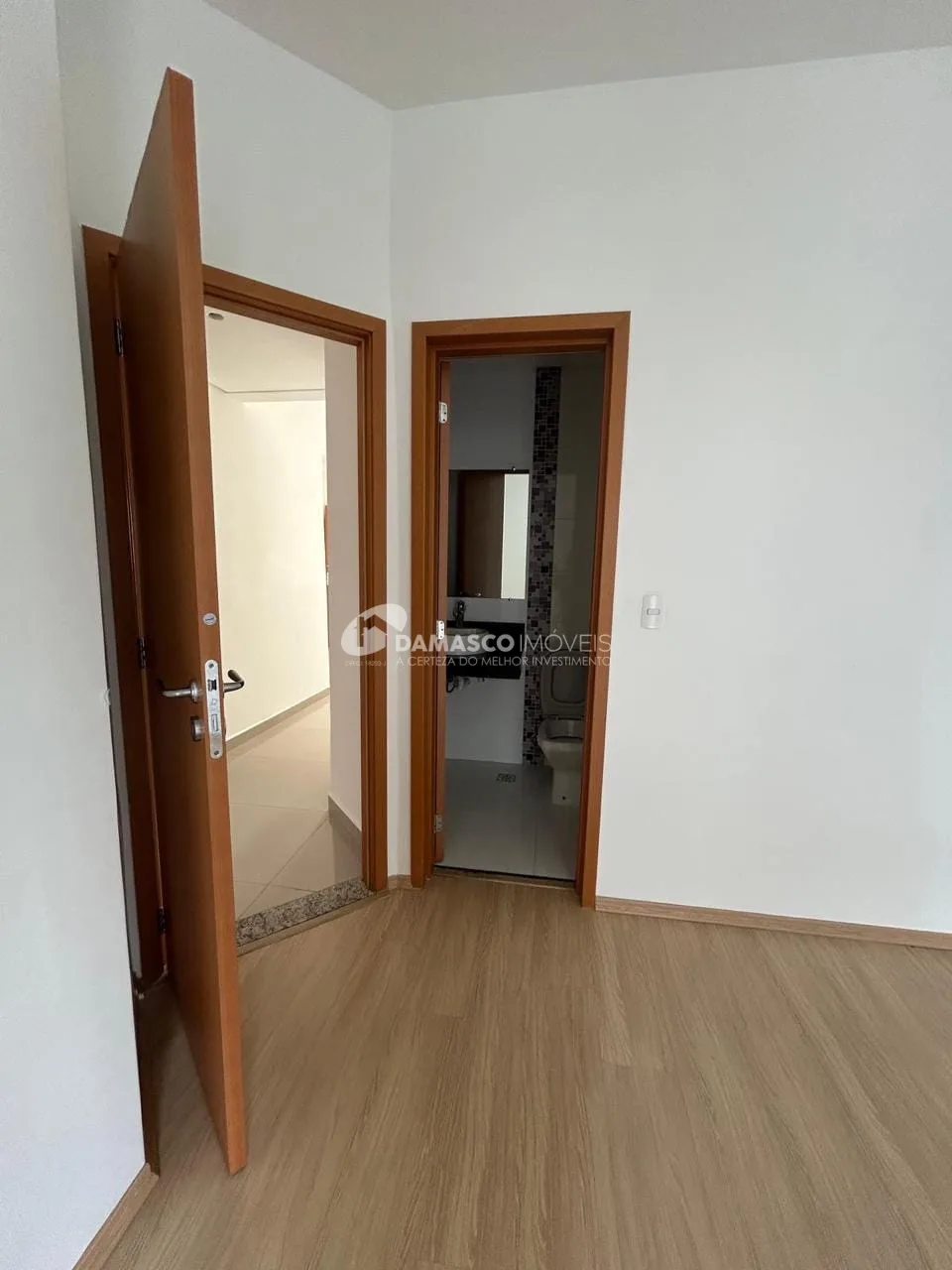 Apartamento à venda, Vila Gonçalves, São Bernardo do Campo, SP