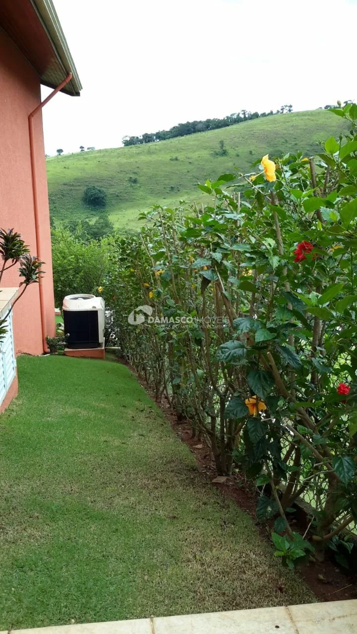 Sobrado à venda 5 Quartos, 5 Suites, 12 Vagas, 750M², Não informado, Piracicaba - SP