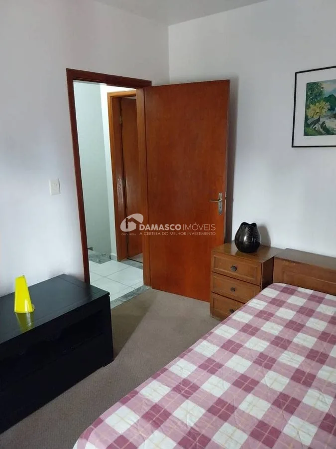Casa com 3 quartos, Anchieta - São Bernardo do Campo