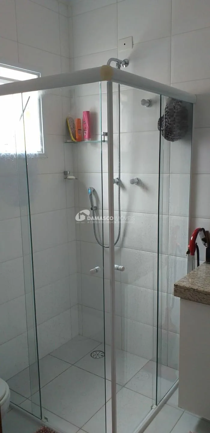 Cobertura à venda 2 Quartos, 2 Suites, 2 Vagas, 130M², Vila Valparaíso, Santo André - SP 