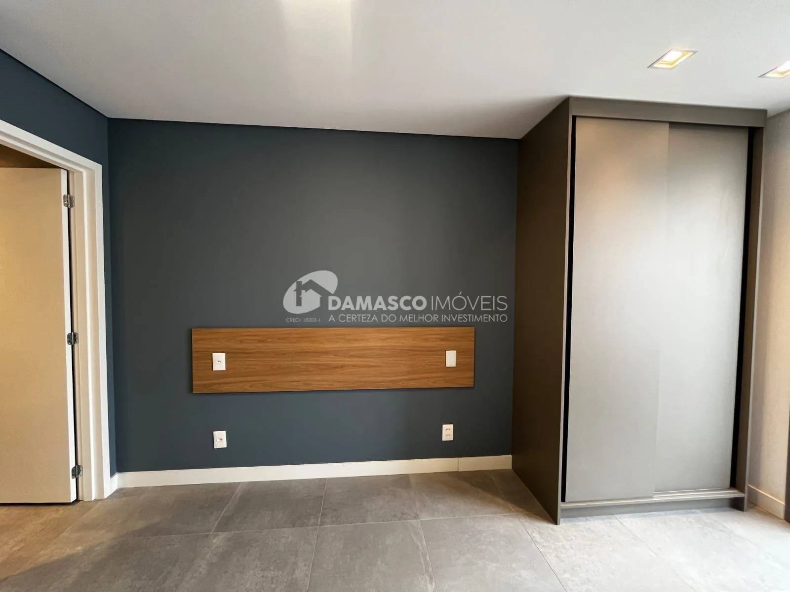 Studio para locação, Vila Gomes Cardim, São Paulo, SP
