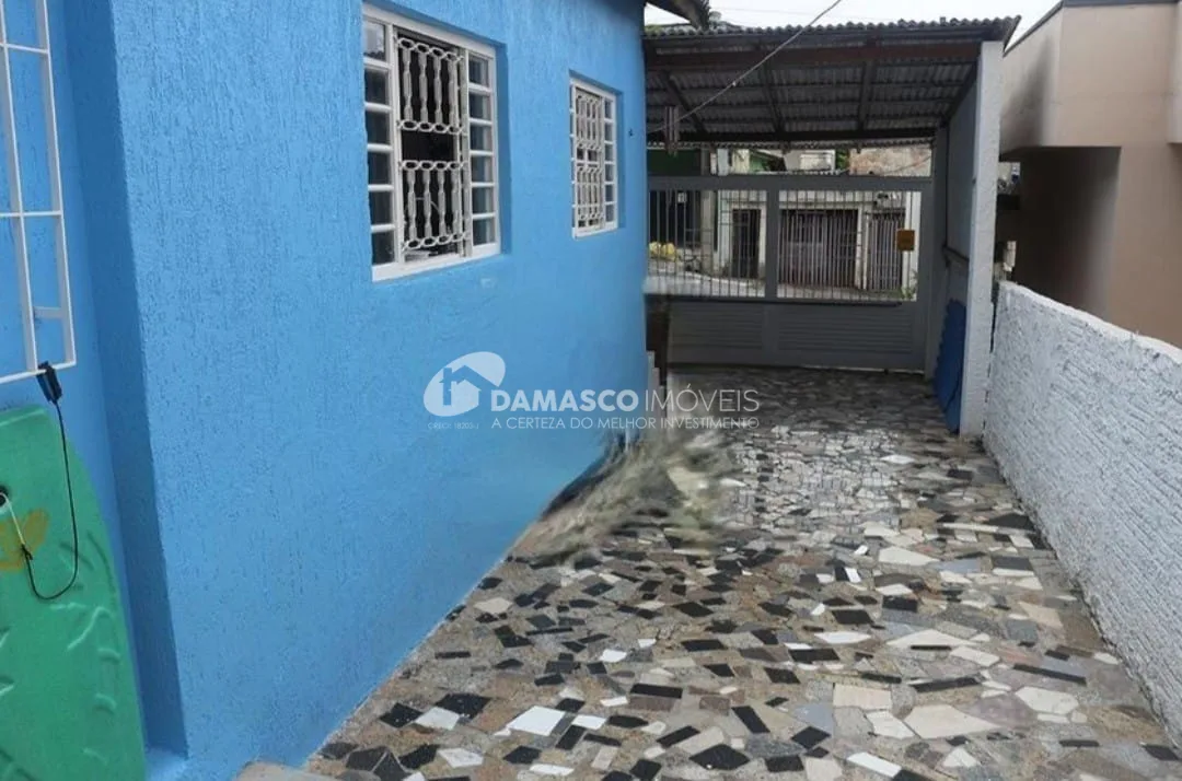 Casa Comercial para Locação 5 Vagas, Boa Vista, São Caetano do Sul - SP