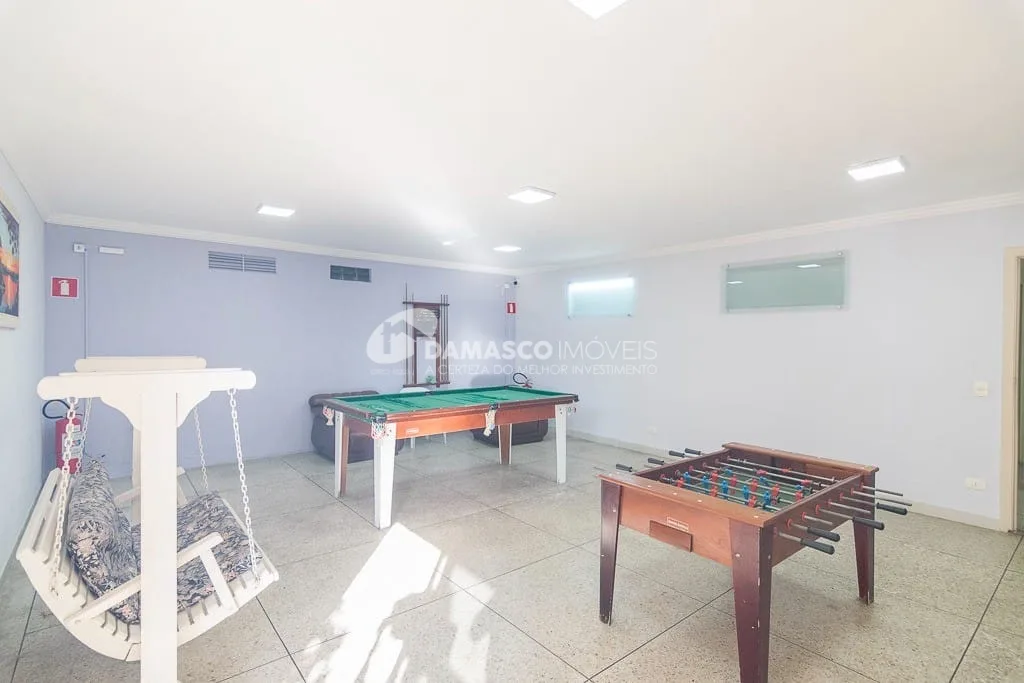 Apartamento à venda, Centro, São Caetano do Sul, SP