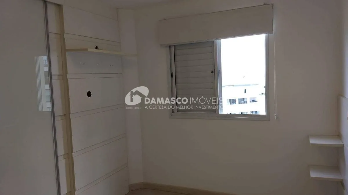 Apartamento à venda, Sumarezinho, São Paulo, SP
