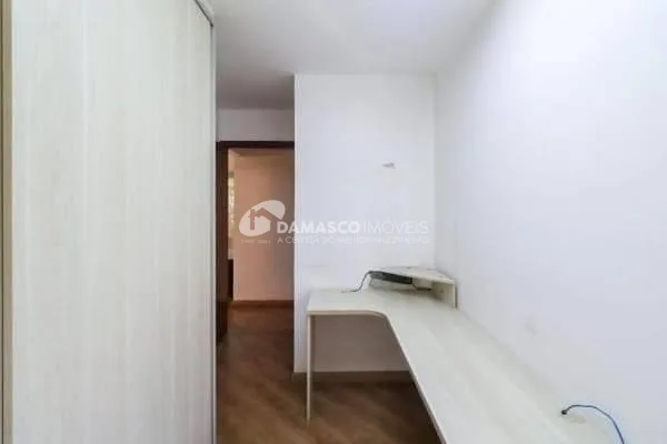 Apartamento à venda 3 dorm, 2 vagas, Santa Maria, São Caetano do Sul, SP