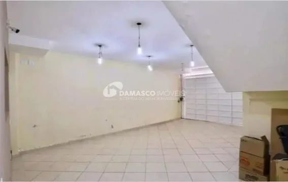 Prédio à venda, Vila Bertioga, São Paulo, SP