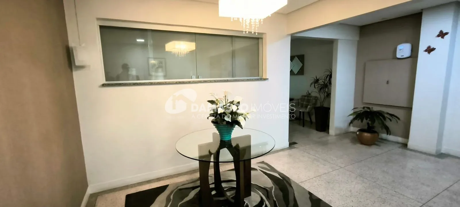Apartamento à venda, Olímpico, São Caetano do Sul, SP