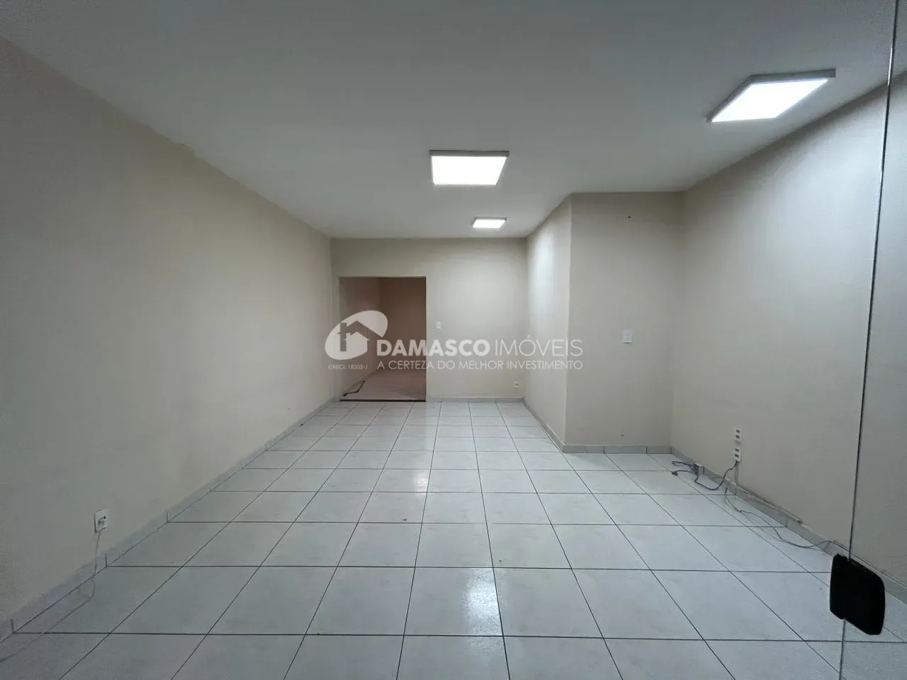 Prédio para locação, Boa Vista, São Caetano do Sul, SP
