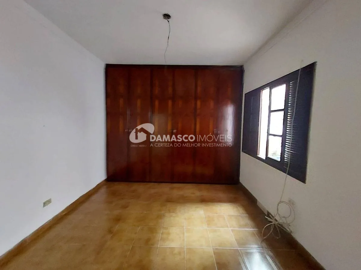 Casa à venda, Paulicéia, São Bernardo do Campo, SP