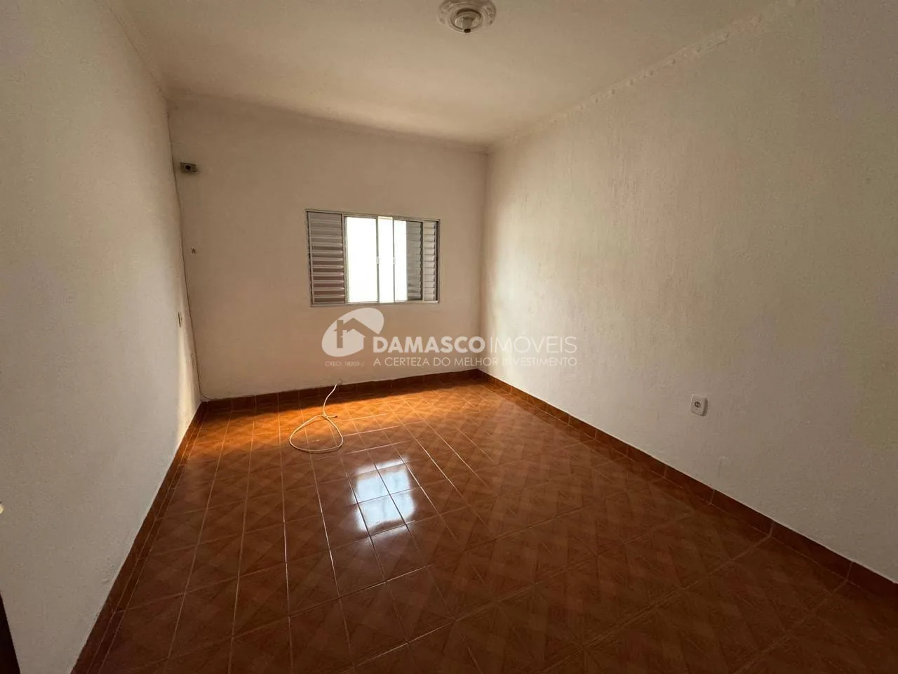 Casa à venda, Santa Paula, São Caetano do Sul, SP