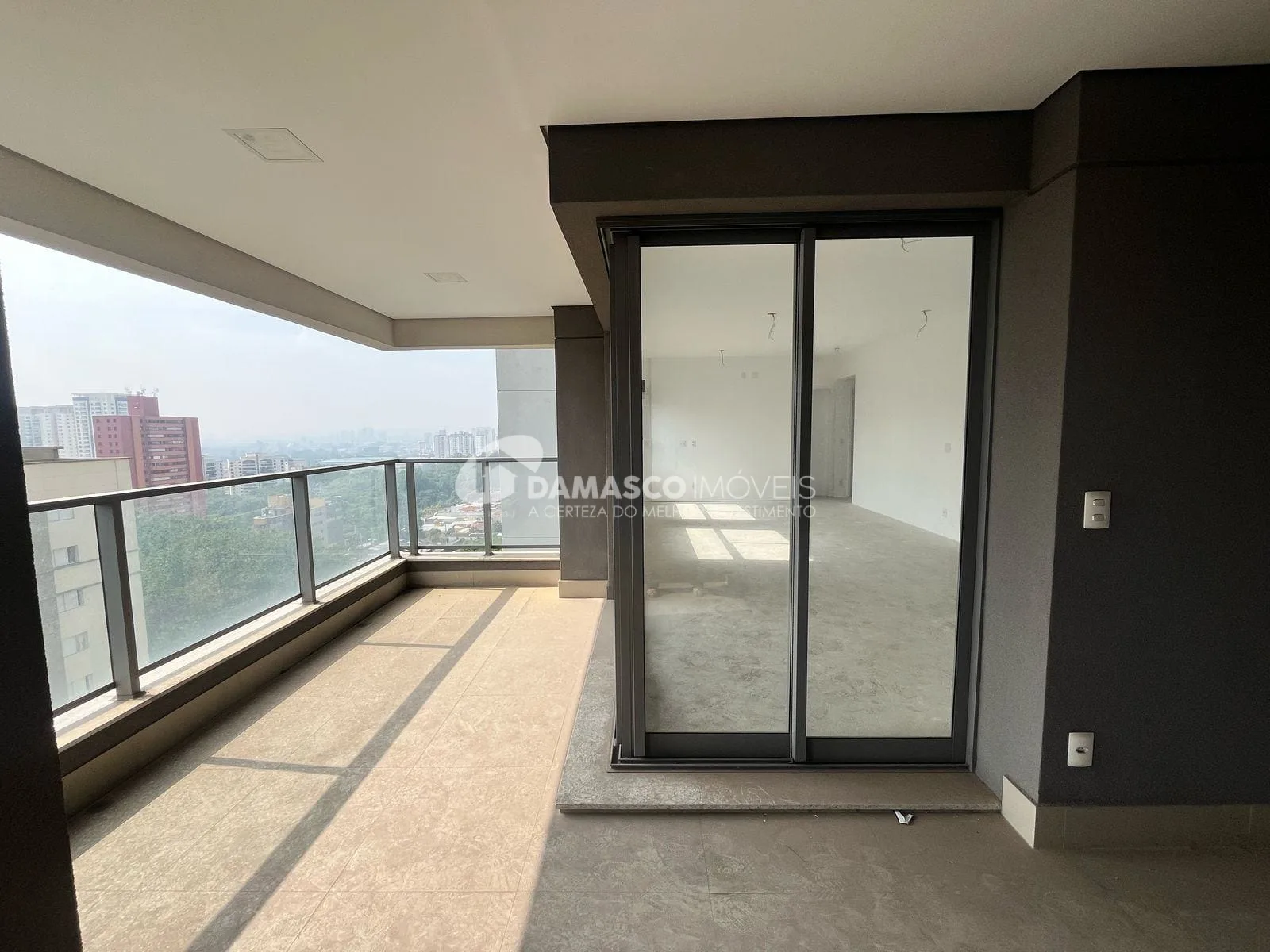 Apartamento à venda, Jardim, Santo André, SP