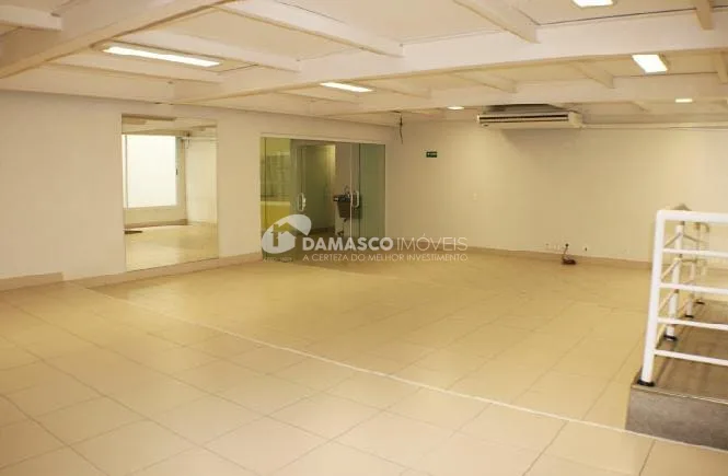 Prédio à venda 1664M², Barcelona, São Caetano do Sul - SP