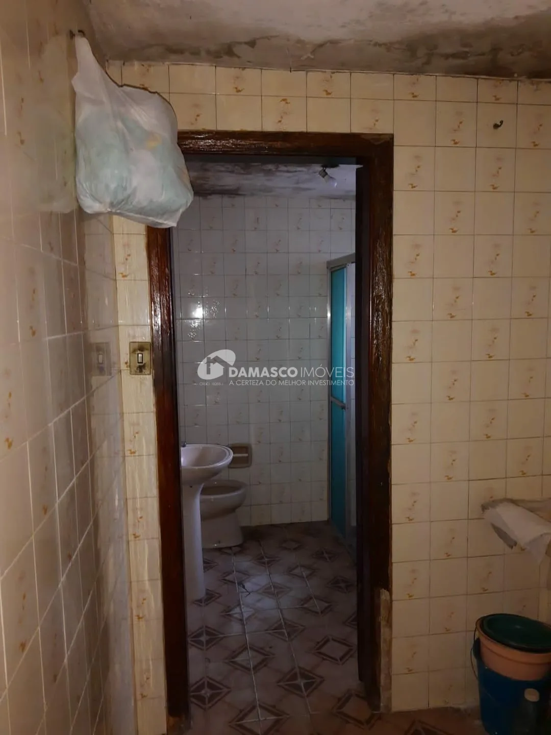 Salão para Locação 180M², Centro, São Caetano do Sul - SP