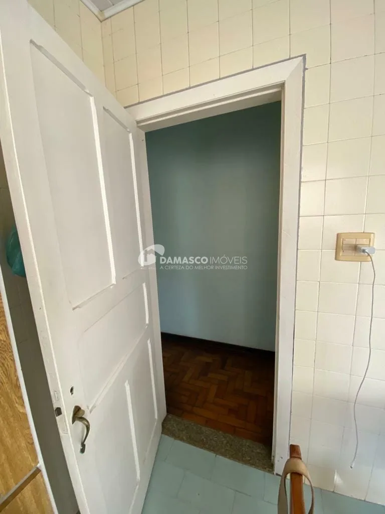 Casa à venda 2 Quartos, 4 Vagas, 335M², Santa Paula, São Caetano do Sul - SP