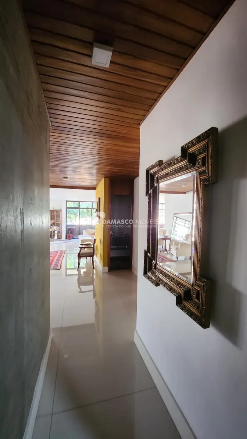 Apartamento à venda, Rudge Ramos, São Bernardo do Campo, SP