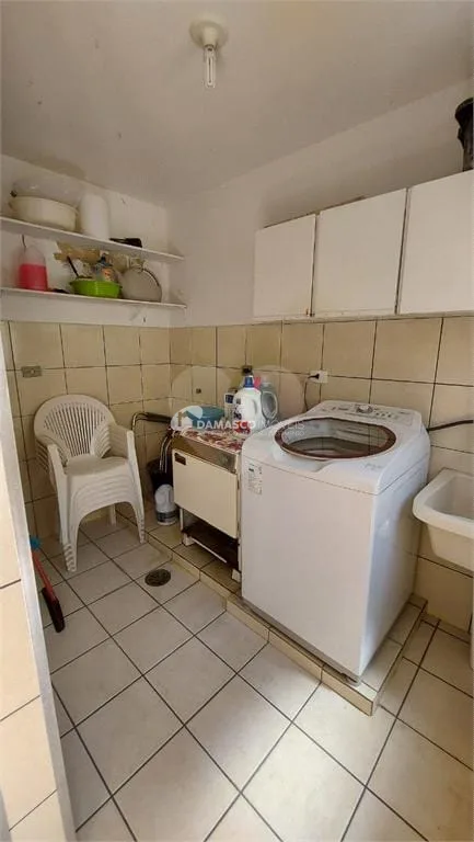 Casa à venda 4 Quartos, 2 Suites, 3 Vagas, 388M², Jardim São Caetano, São Caetano do Sul - SP