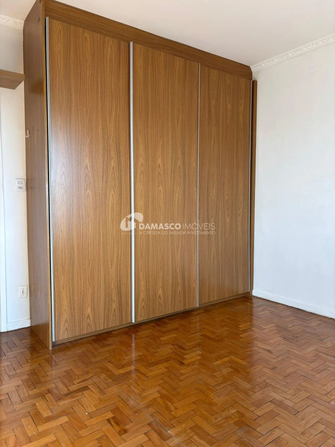 Apartamento para locação, Centro, São Caetano do Sul, SP