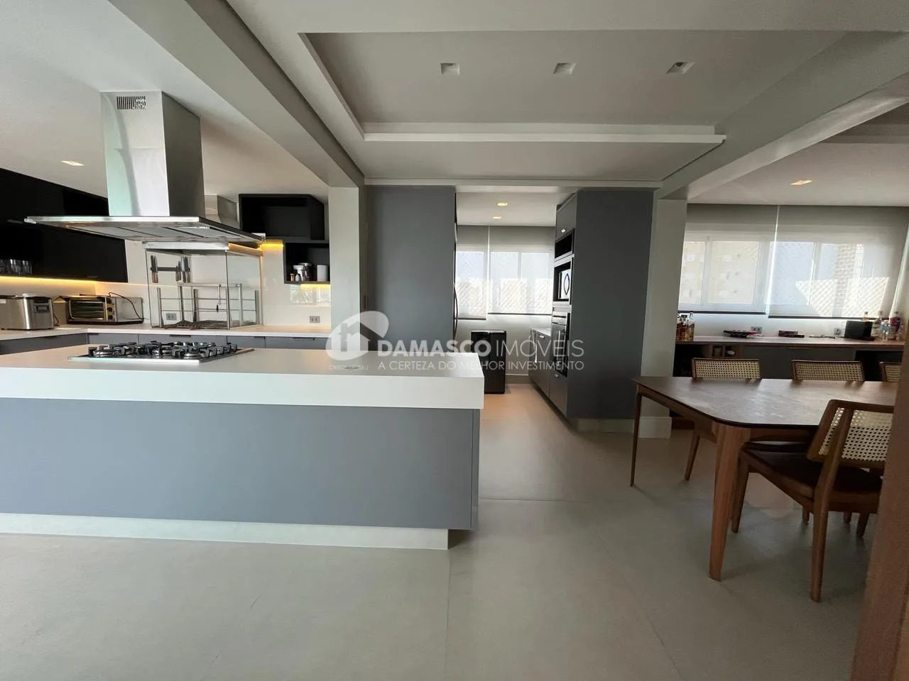 Cobertura / Penthouse à venda, Olímpico, São Caetano do Sul, SP