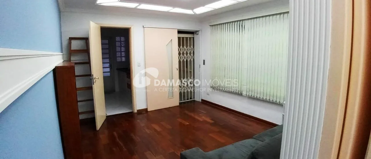 Sobrado à venda 3 Quartos, 3 Suites, 2 Vagas, 282M², Jardim Stella, Santo André - SP