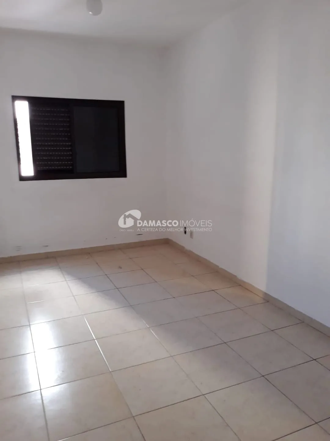 Apartamento para Locação 2 Quartos, 1 Suite, 1 Vaga, Santa Maria, São Caetano do Sul - SP | EDIFICIO COPENHAGEN                                         