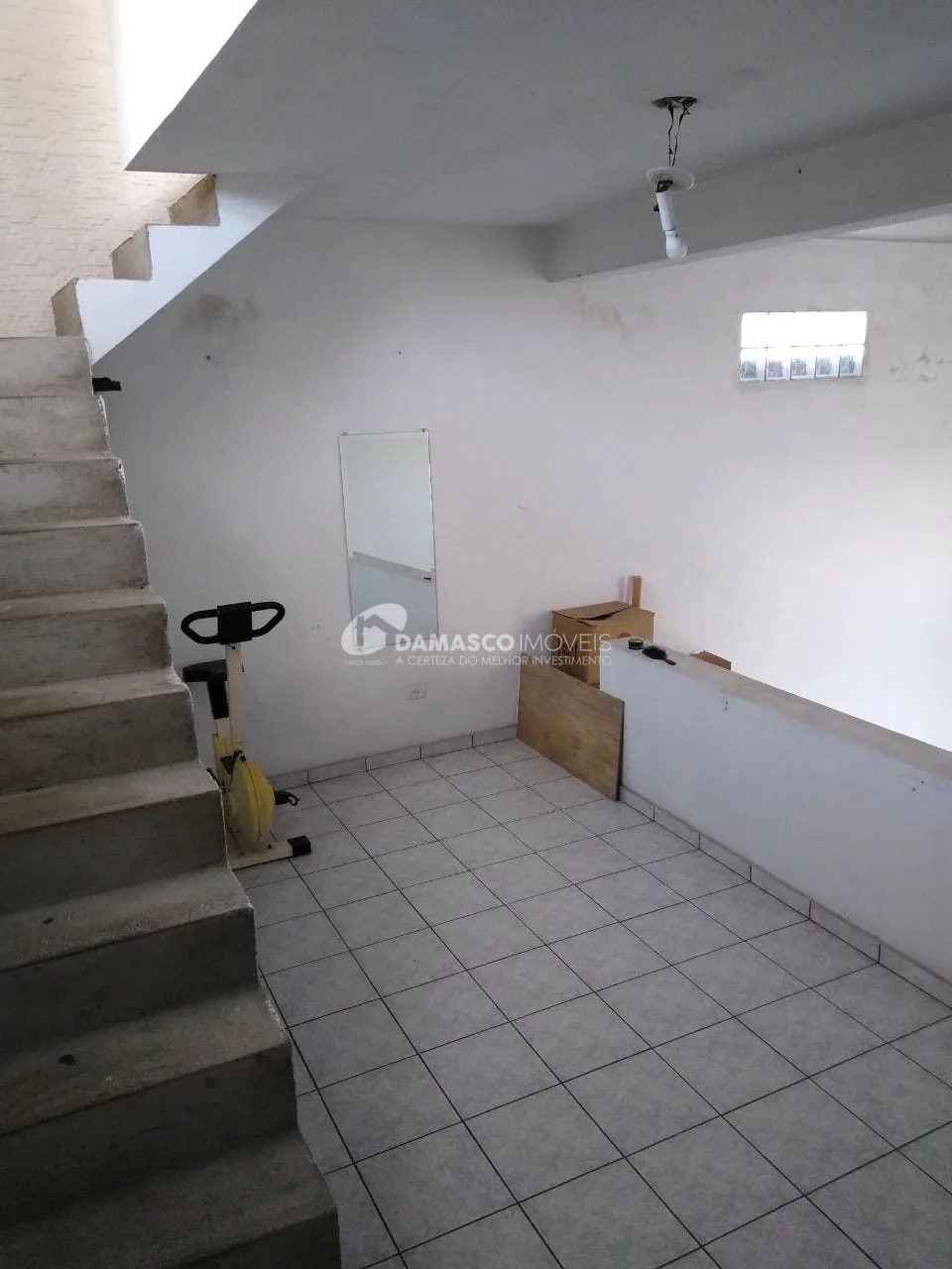Sobrado à venda 4 Quartos, 1 Suite, 3 Vagas, 735M², Vila Lúcia, São Paulo - SP