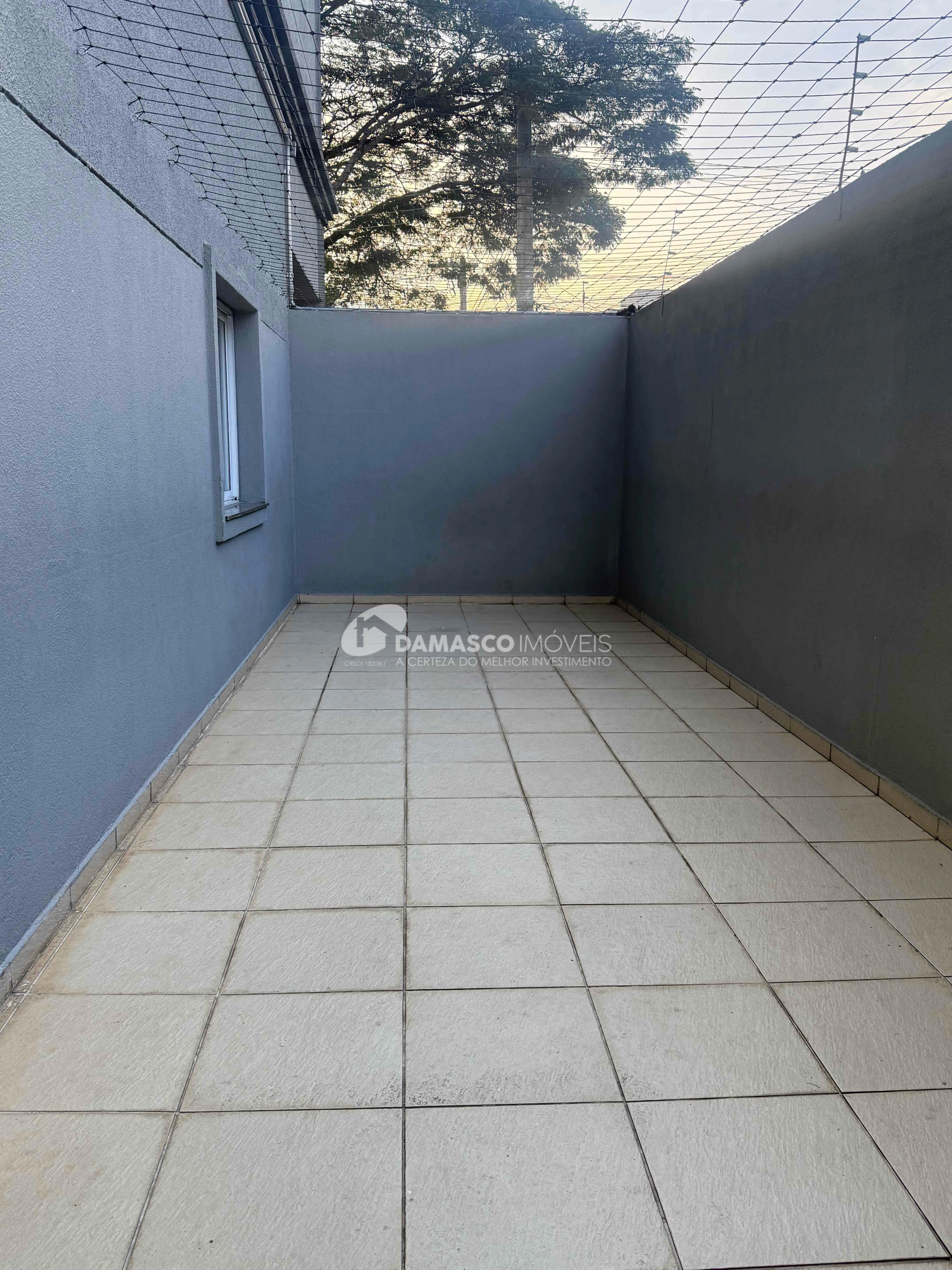 Apartamento padrão à Venda, Santa Maria, São Caetano do Sul, SP